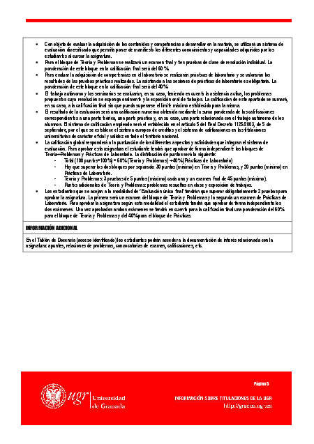 docencia/guias_2013_2014/guia-docente-tecnologia-de-lentes-oftalmicas-ii-1314