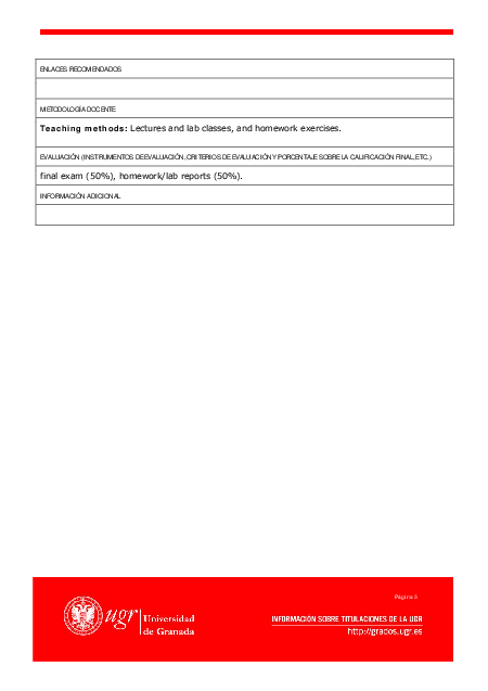 docencia/guias_2014_2015/acip-guia-docente-cimet-para-ugr