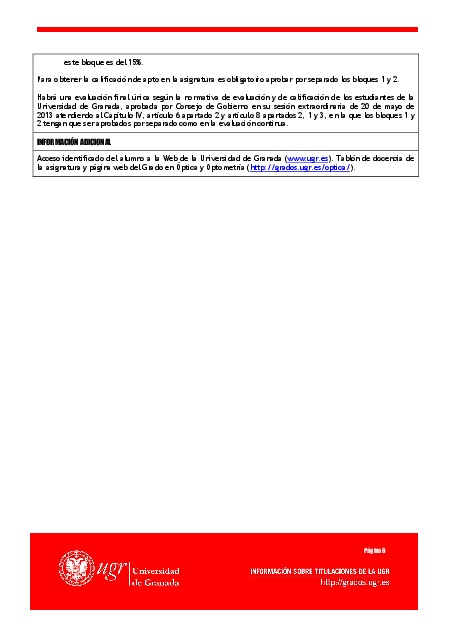 docencia/guias_2014_2015/baja-vision-guia-docente-20142015