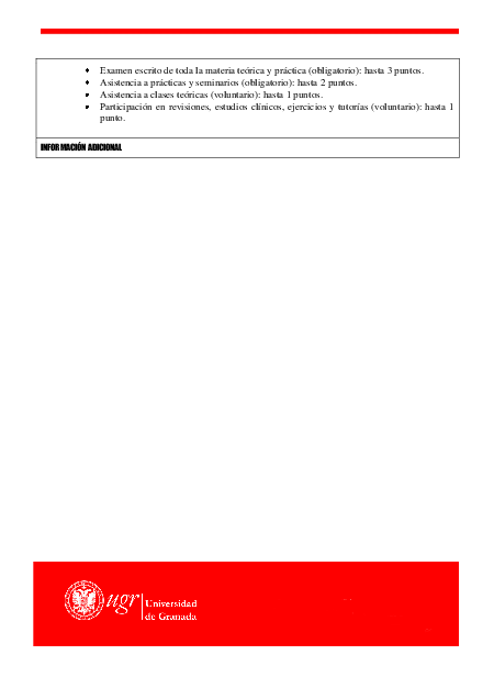 docencia/guias_2014_2015/contactologia-avanzada-guia-docente-20142015