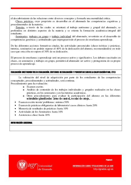 docencia/guias_2014_2015/contactologia-ii-guia-docente-20142015doc