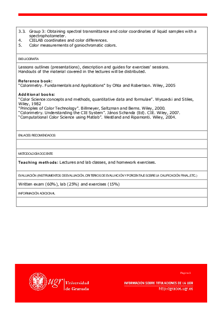 docencia/guias_2014_2015/cs-guia-docente-cimet-para-ugr