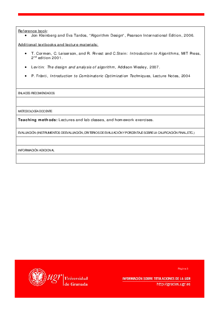 docencia/guias_2014_2015/daa-guia-docente-cimet-para-ugr