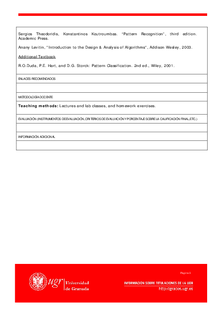 docencia/guias_2014_2015/das-guia-docente-cimet-para-ugr