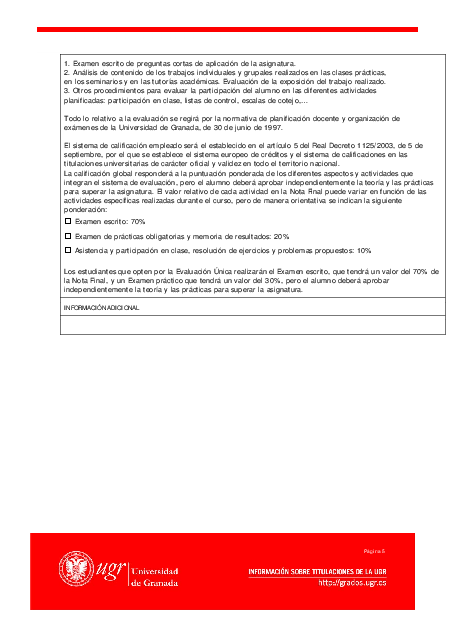docencia/guias_2014_2015/ergonomia-visual-guia-docente-20142015