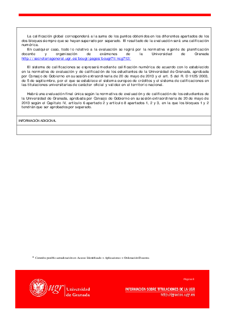 docencia/guias_2014_2015/fcyso-guia-docente-20142015