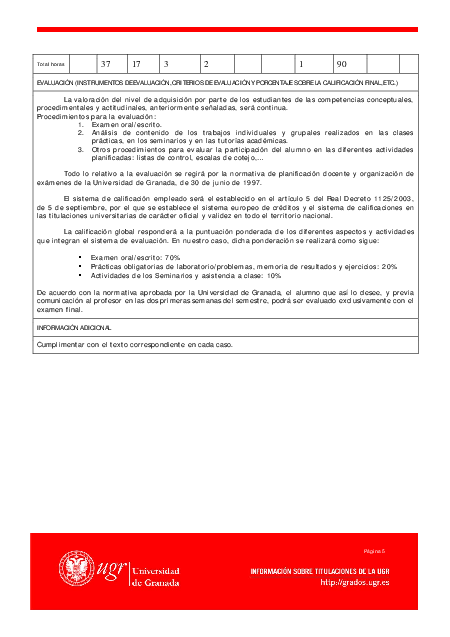 docencia/guias_2014_2015/fisica-ii-guia-docente-20142015