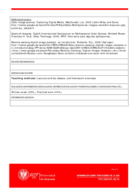 docencia/guias_2014_2015/fsc-guia-docente-cimet-para-ugr