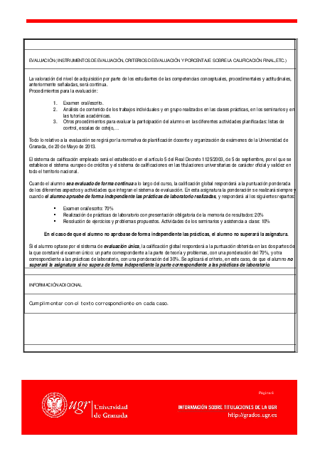 docencia/guias_2014_2015/fundamentos-fotonica-guia-docente-20142015