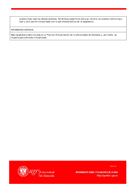 docencia/guias_2014_2015/fundamentos-vision-binocular-guia-docente-20142015