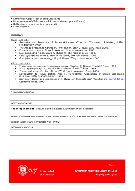 docencia/guias_2014_2015/hvcv-guia-docente-cimet-para-ugr