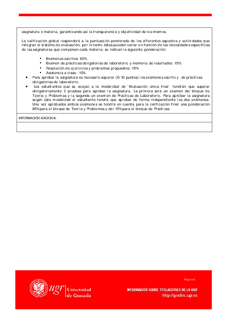 docencia/guias_2014_2015/instrumentacionopticaguiadocente20142015