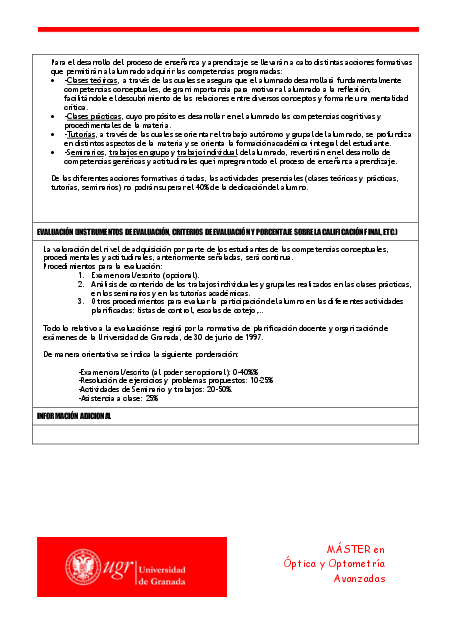 docencia/guias_2014_2015/mercadotecnica-guia-docente-20142015
