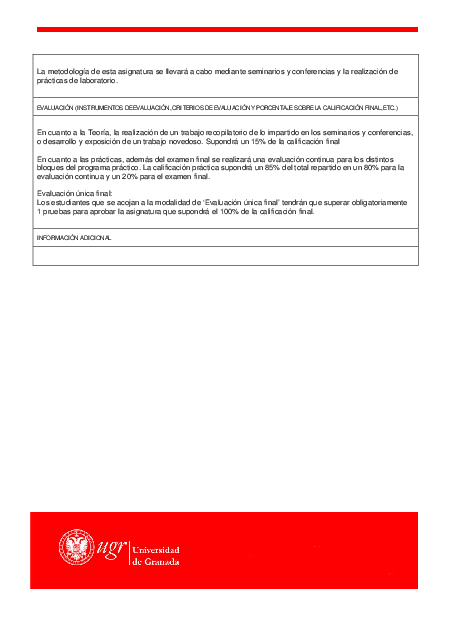 docencia/guias_2014_2015/mooa_toa-guia-doncente-20142015