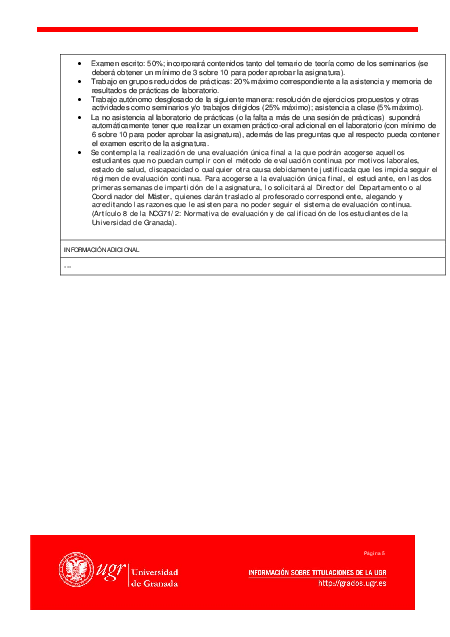 docencia/guias_2014_2015/optica-aplicada-guia-docente-20142015