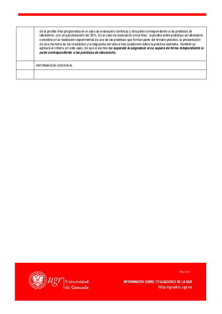 docencia/guias_2014_2015/optica-fisica-i-guia-docente-20142015