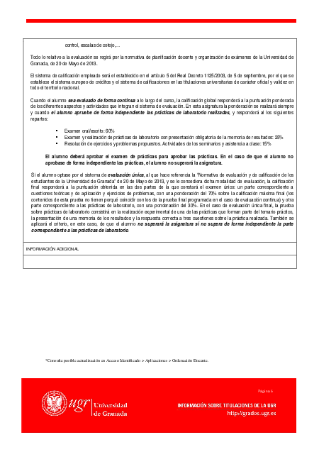 docencia/guias_2014_2015/optica-fisica-ii-guia-docente-20142015