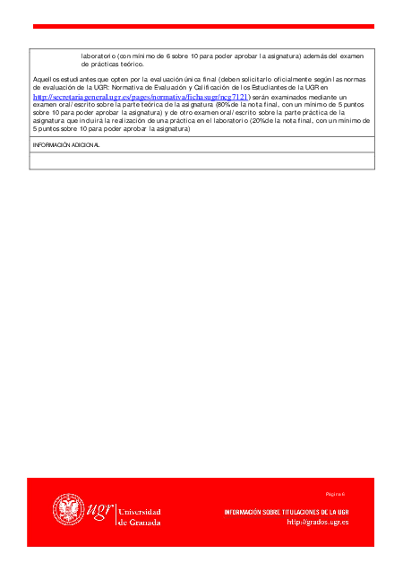 docencia/guias_2014_2015/optica-fisiologica-i-guia-docente-20142015