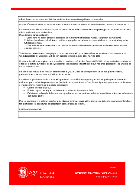 docencia/guias_2014_2015/optica-geometrica-ii-guia-docente-20142015