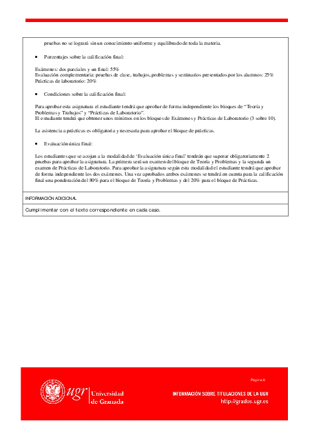 docencia/guias_2014_2015/optica-guia-docente-20142015