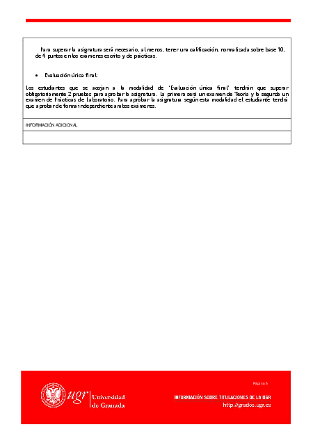 docencia/guias_2014_2015/opticaaplicadaalaindustriaquimicaguiadocente20142015