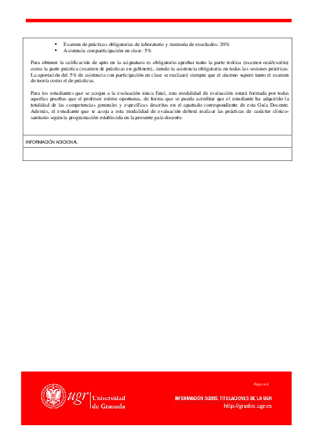 docencia/guias_2014_2015/optometria-i-guia-docente-20142015