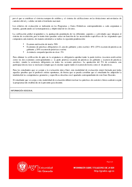 docencia/guias_2014_2015/optometria-ii-guia-docente-20142015