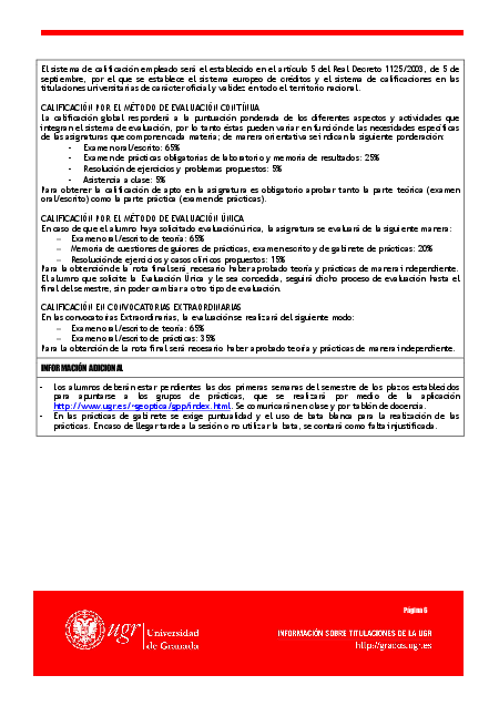 docencia/guias_2014_2015/optometria-iii-guia-docente-20142015