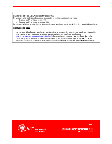 docencia/guias_2014_2015/optometria-iv-guia-docente-20142015