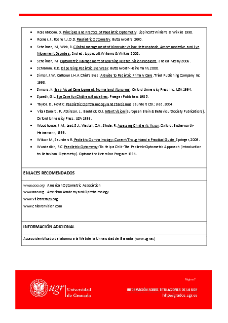 docencia/guias_2014_2015/optometria-pediatrica-guia-docente-20142015