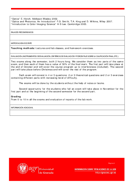 docencia/guias_2014_2015/pof-guia-docente-cimet-para-ugr
