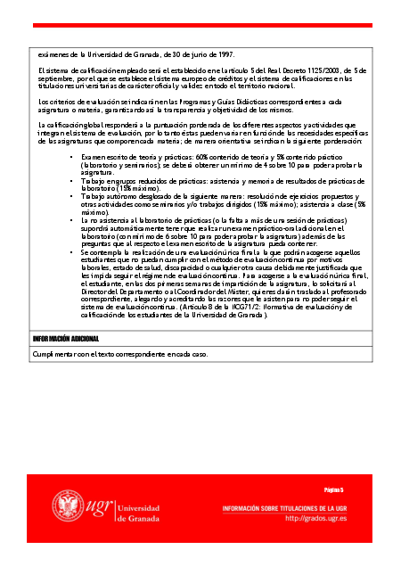 docencia/guias_2014_2015/psicofisica-de-la-vision-guia-docente-20142015