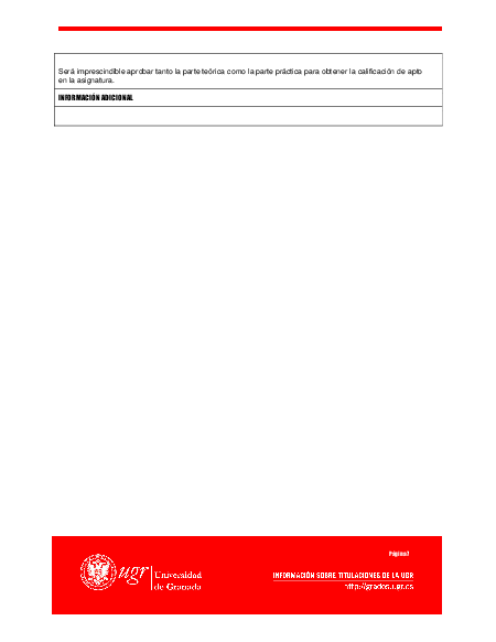 docencia/guias_2014_2015/rehabilitacin-visual-guia-docente-20142015