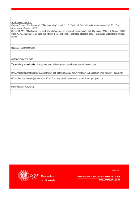 docencia/guias_2014_2015/rsd-guia-docente-cimet-para-ugr