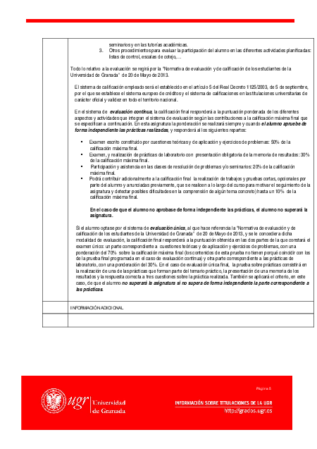 docencia/guias_2015_2016/calculodesistemasopticosguiadocente20152016