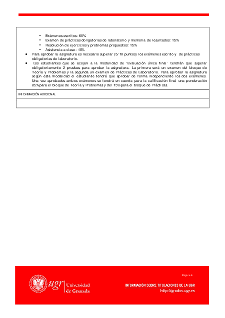 docencia/guias_2015_2016/instrumentacionopticaguiadocente201516