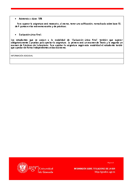 docencia/guias_2015_2016/opticaaplicadaalaindustriaquimicaguiadocente20152016