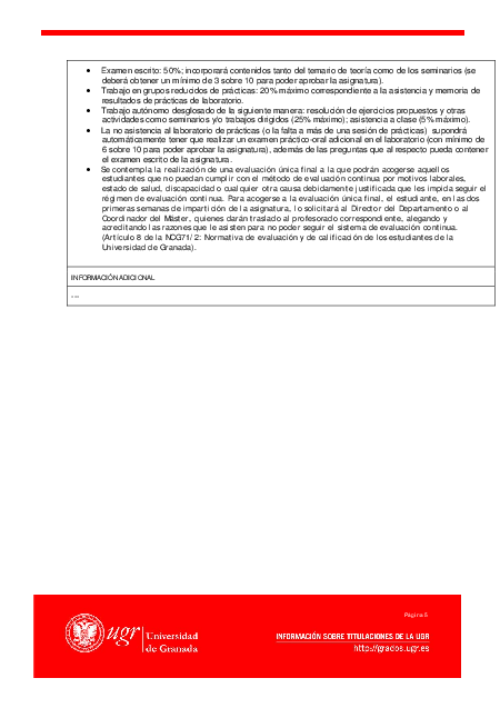 docencia/guias_2015_2016/opticaaplicadaguiadocente20152016