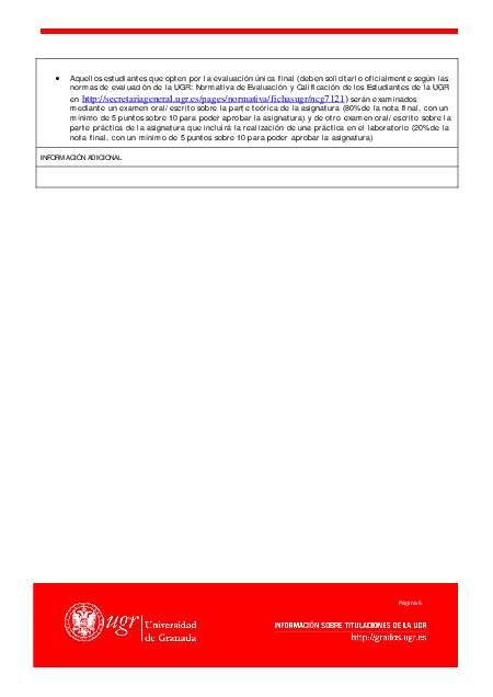 docencia/guias_2015_2016/opticafisiologicaiguiadocente20152016