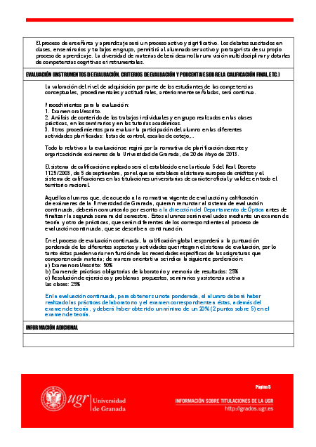 docencia/guias_2015_2016/opticafisiologicaiiguiadocente20152016