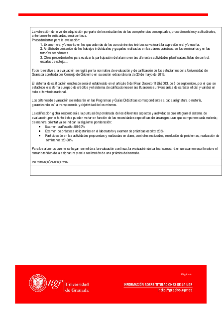 docencia/guias_2015_2016/opticageometricaiguiadocente20152016