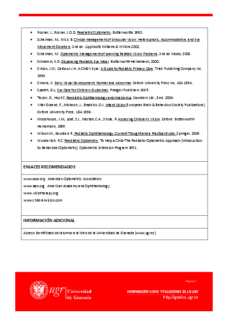 docencia/guias_2015_2016/opticapediatricaguiadocente20152016