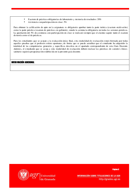 docencia/guias_2015_2016/optometriaiguiadocente20152016