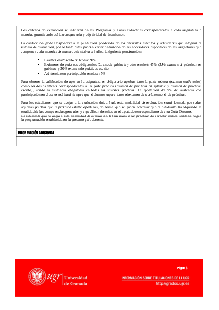 docencia/guias_2015_2016/optometriaiiguiadocente20152016