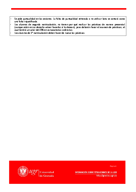 docencia/guias_2015_2016/optometriaiiiguiadocente20152016