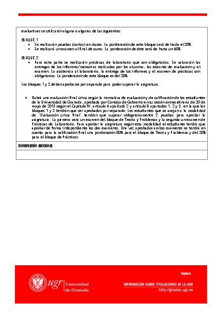 docencia/guias_2016_2017/instrumentacionopticaguiadocente20162017