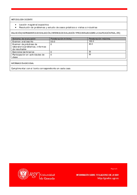 docencia/guias_2016_2017/opticaaplicadaalaindustriaquimicaguiadocente20162017