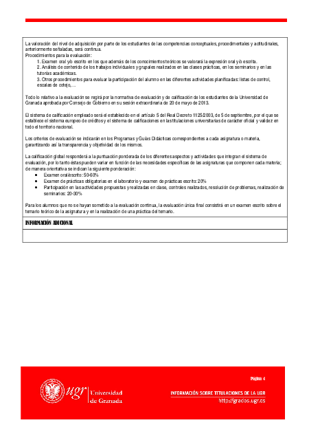 docencia/guias_2016_2017/opticageometricaiguiadocente20162017