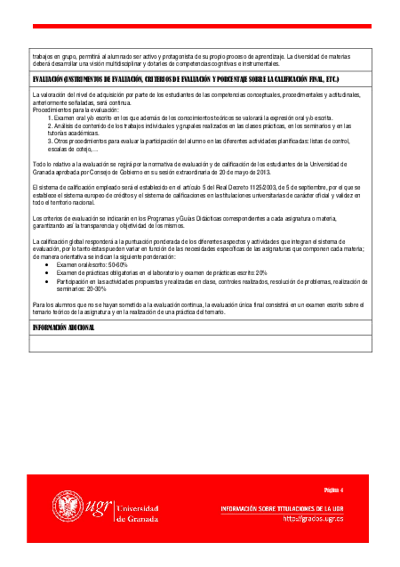 docencia/guias_2016_2017/opticageometricaiiguiadocente20162017