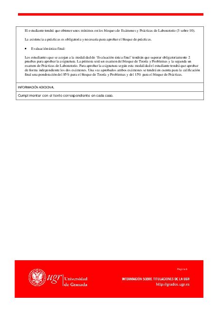 docencia/guias_2016_2017/opticaguiadocente20162017